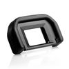כיסוי עינית חלופי - Canon EOS Eyecup EF for APS-C DSLR