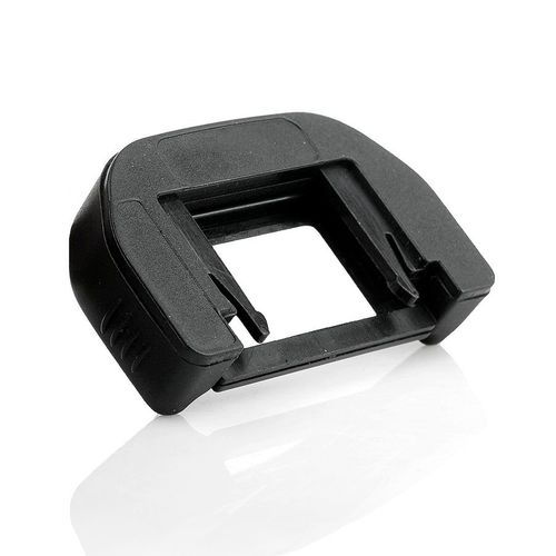 כיסוי עינית חלופי - Canon EOS Eyecup EF for APS-C DSLR