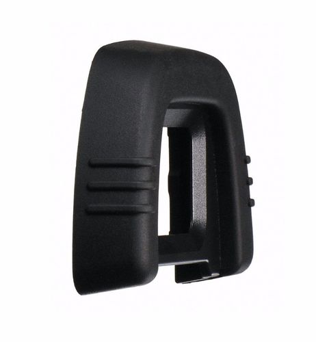 כיסוי עינית חלופי - Nikon DK-21 Eye Cup cover for DSLR