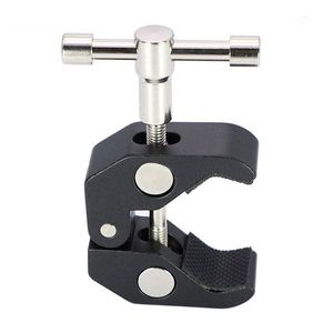 תופסן Super Clamp