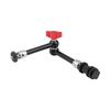 זרוע מתכווננת Articulating Magic Arm 11 Inch
