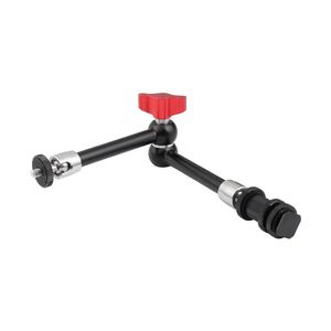 זרוע מתכווננת Articulating Magic Arm 11 Inch