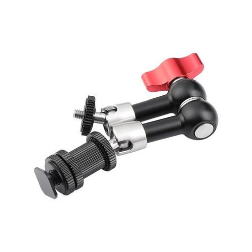 זרוע מתכווננת Articulating Magic Arm 7 Inch