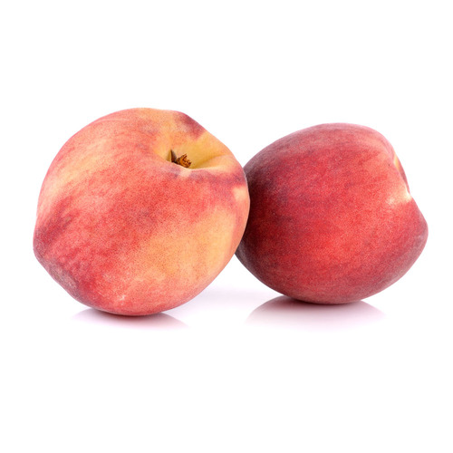אפרסק  ק