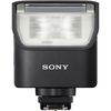 פלאש סוני Sony HVL-F28RM External Flash