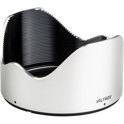 עדשת וילטרוקס - Viltrox AF 23mm f/1.4 for Canon EOS M