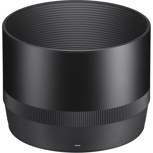 עדשה - Sigma 105mm f/2.8 DG DN Macro Art Lens for Sony E