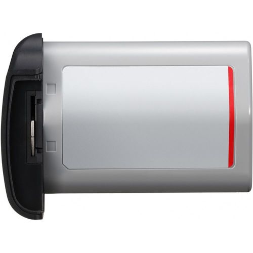 סוללה מקורית - Canon LP-E19 Battery Pack