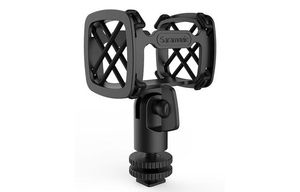 תושבת Saramonic SR-SMC10