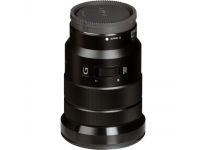 Sony E PZ 18-105mm F/4 G OSS - יד שניה!
