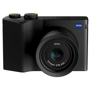 מצלמה ZEISS ZX1