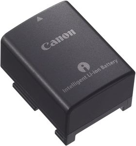 סוללה מקורית - Canon BP-808