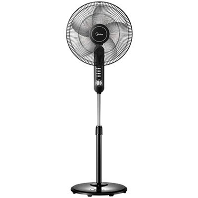 מאוורר עמוד דגם FS40-15F מידאה 6807