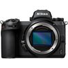 Nikon Z6 II Body - גוף בלבד