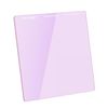 פילטר מרובע - K&F Concept 100x100mm Natural Night Square Filter