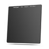 פילטר מרובע - K&F Concept ND8 100x100mm 3 Stop Neutral Density Square Filter