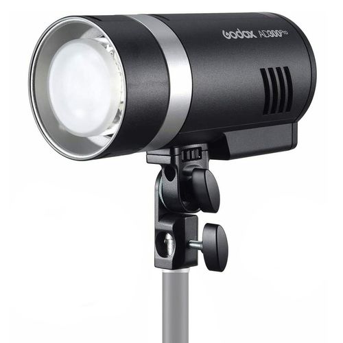 פלאש נייד Godox AD300 Pro