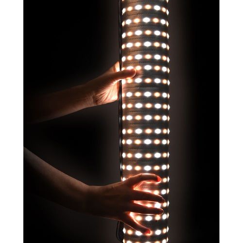 משטח אור גמיש Godox FL150S Flexible LED