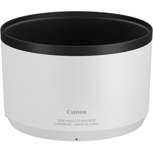 עדשה Canon RF 70-200mm f/4L IS USM