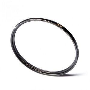 פילטר NiSi HUC UV 105mm Pro Nano