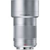 עדשה Leica APO-Macro-Elmarit-TL 60mm f/2.8 ASPH SILVER