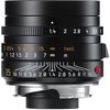 עדשה Leica Summilux-M 35mm f/1.4 ASPH