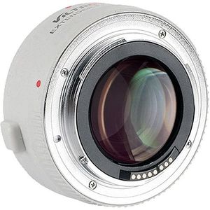 מכפל עדשה Viltrox EF 1.4x Extender Teleconverter for Canon EF