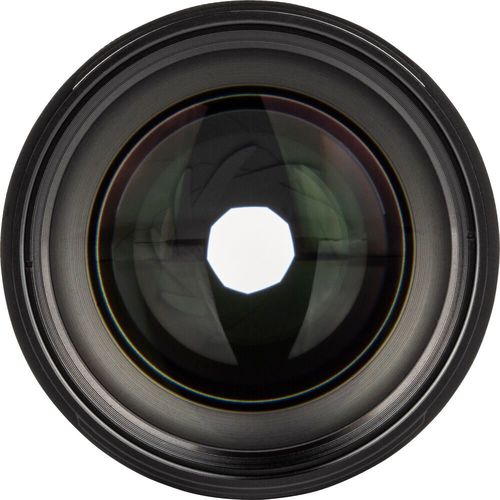 עדשת וילטרוקס - Viltrox AF 85mm f/1.8 Z for Nikon Z Mount