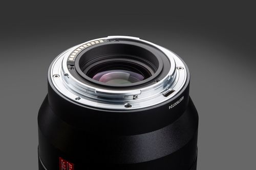 עדשת וילטרוקס - Viltrox AF 85mm f/1.8 Z for Nikon Z Mount