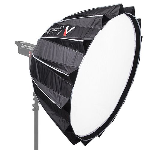 אוהל ריכוך Aputure Light Dome III
