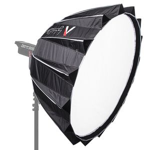 אוהל ריכוך Aputure Light Dome III