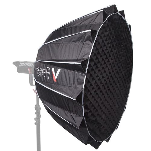 אוהל ריכוך Aputure Light Dome III