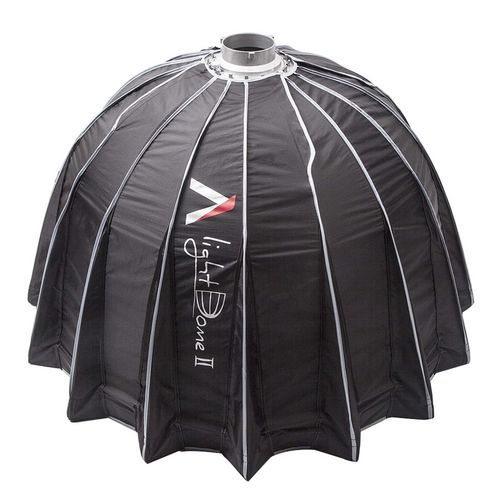 אוהל ריכוך Aputure Light Dome III