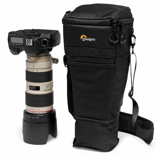 תיק אף Lowepro ProTactic TLZ 75 AW