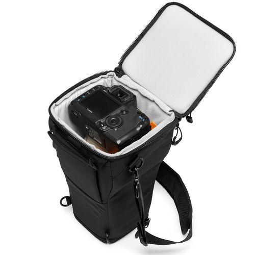 תיק אף Lowepro ProTactic TLZ 75 AW
