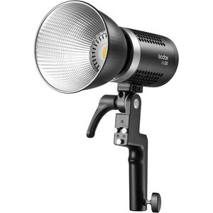 פנס לד Godox ML60 LED Video Light