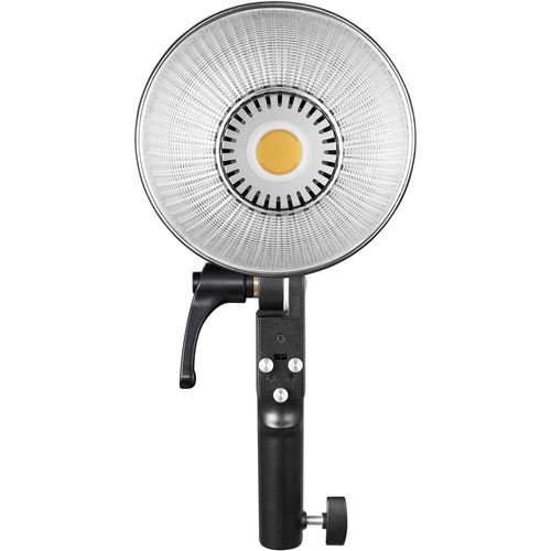 פנס לד Godox ML60 LED Video Light