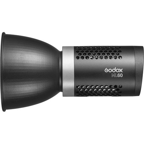 פנס לד Godox ML60 LED Video Light