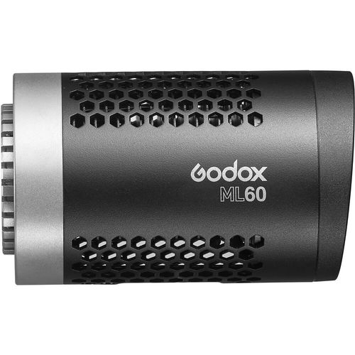 פנס לד Godox ML60 LED Video Light