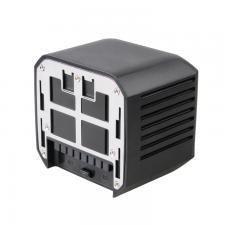מתאם לחשמל Godox AD-AC Power Source Adapter for AD600