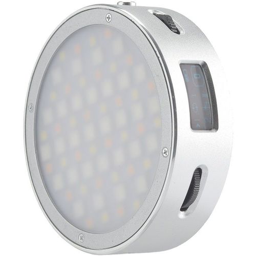 פנס לד מגנטי Godox R1 Mini Creative LED Light