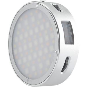 פנס לד מגנטי Godox R1 Mini Creative LED Light