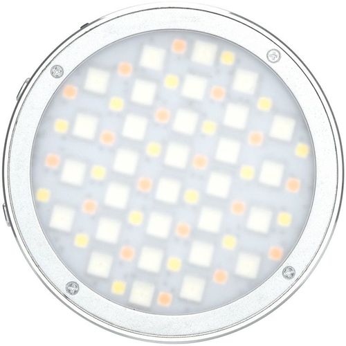 פנס לד מגנטי Godox R1 Mini Creative LED Light