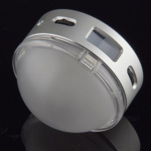 פנס לד מגנטי Godox R1 Mini Creative LED Light