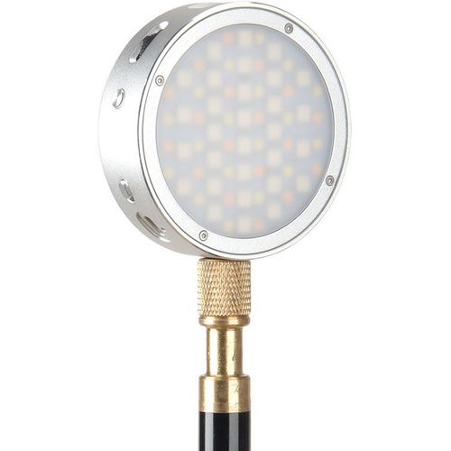 פנס לד מגנטי Godox R1 Mini Creative LED Light