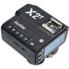משדר Godox X2T-C Transmitter למצלמות Canon