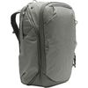 תיק צילום Peak Design Travel Backpack 45L Sage