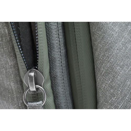 תיק צילום Peak Design Travel Backpack 45L Sage