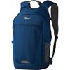 תיק למצלמה Lowepro Hatchback BP 150 AW II Blue