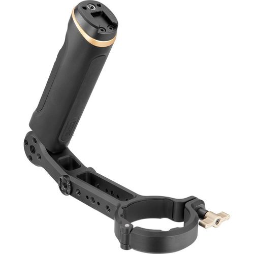 מייצב למצלמה - Zhiyun-Tech CRANE 2S PRO